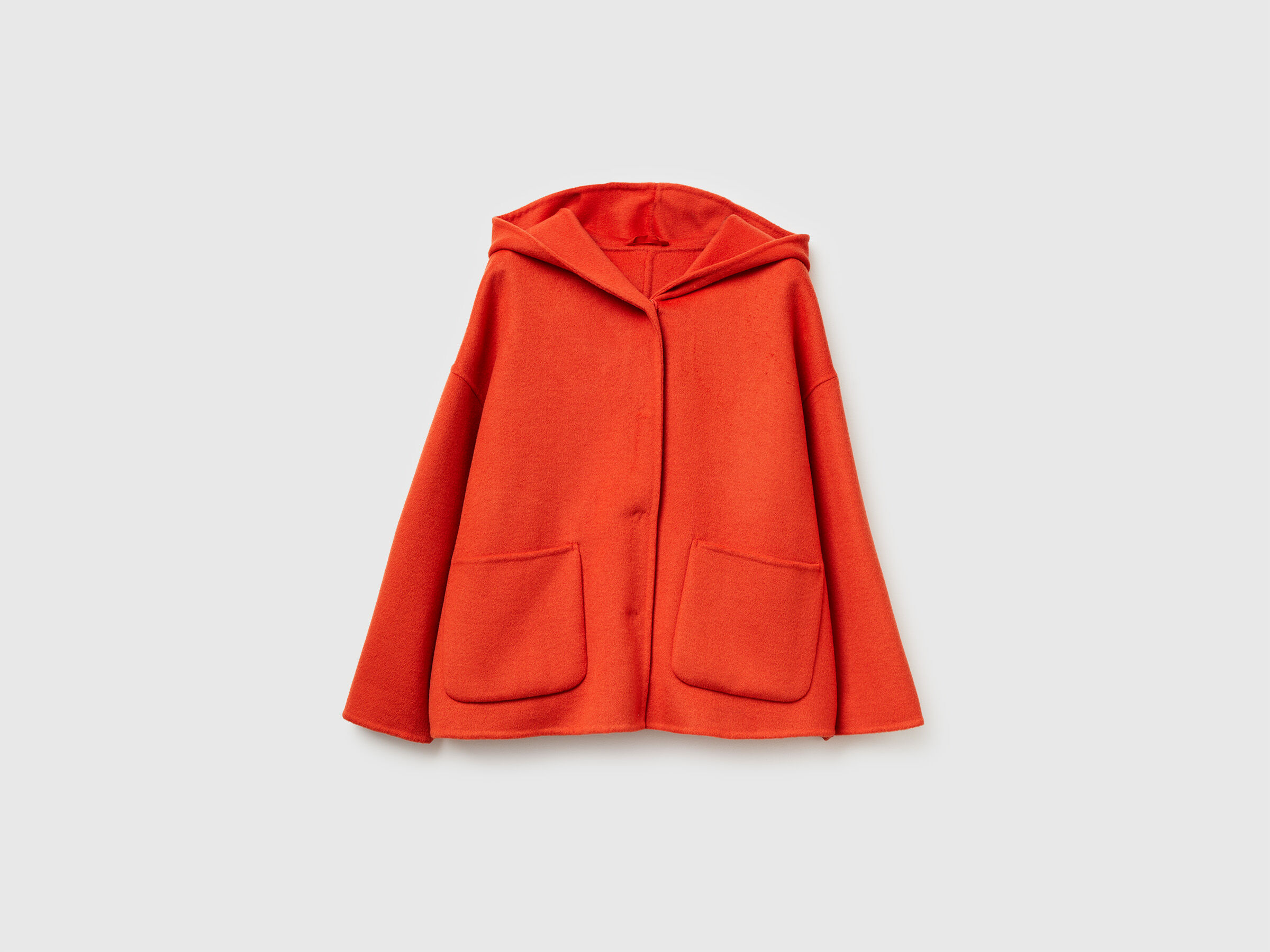 COAT Women image number 5